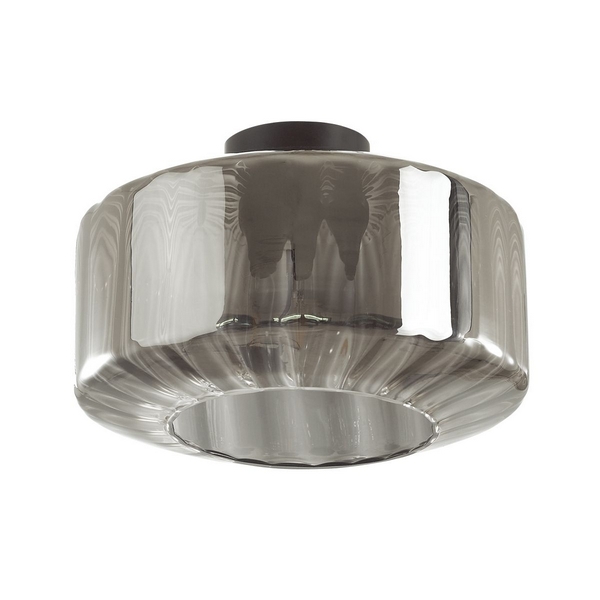 

Потолочная люстра Odeon Light Binga 4746/1C, Серый, Binga 4746/1C