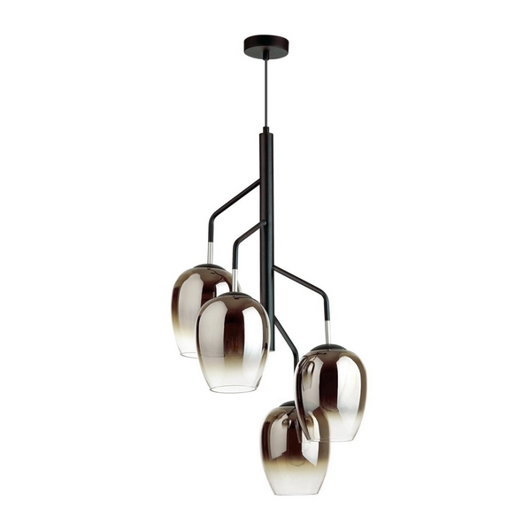 

Подвесная люстра Odeon Light Palta 4759/4, Palta 4759/4