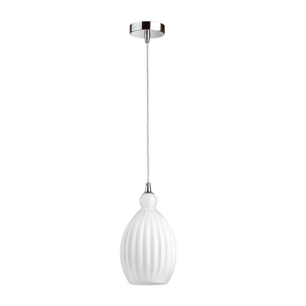 

Подвесной светильник Odeon Light Storzo 4775/1, Storzo 4775/1