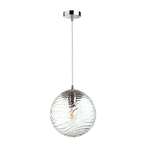

Подвесной светильник Odeon Light Otila 4781/1, Otila 4781/1