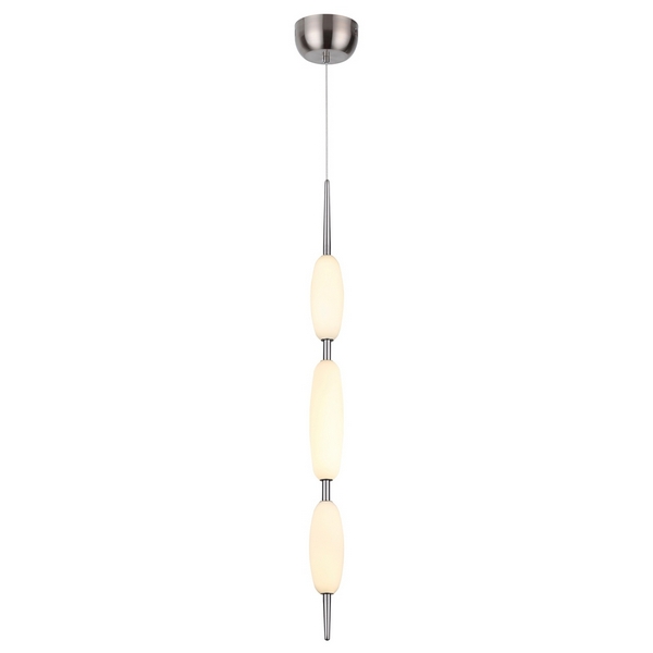 

Подвесной светильник светодиодный Odeon Light Spindle 4793/28L, Spindle 4793/28L