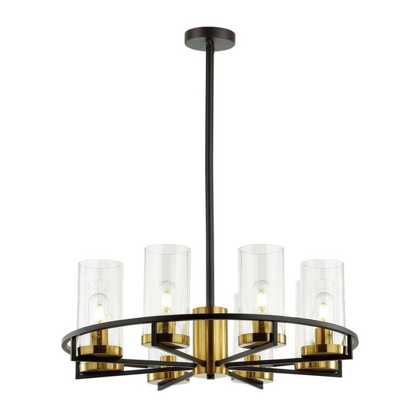 

Потолочная люстра Odeon Light Kavo 4817/8, Kavo 4817/8