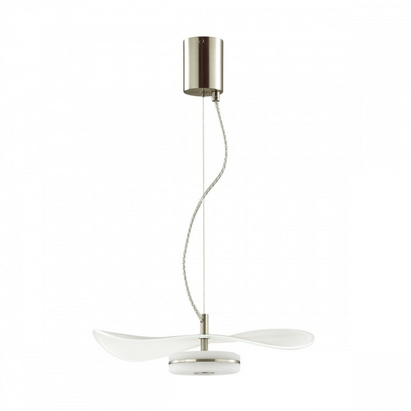 

Подвесной светильник светодиодный Odeon Light Fluent 4856/13L, Fluent 4856/13L