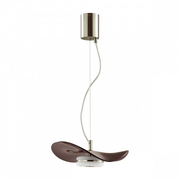 

Подвесной светильник светодиодный Odeon Light Fluent 4857/10LA, Fluent 4857/10LA