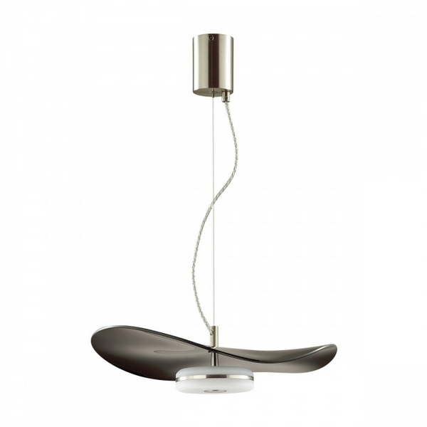 

Подвесной светильник светодиодный Odeon Light Fluent 4859/13L, Fluent 4859/13L