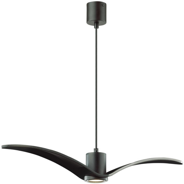 

Подвесной светильник светодиодный Odeon Light Birds 4902/1A, Birds 4902/1A