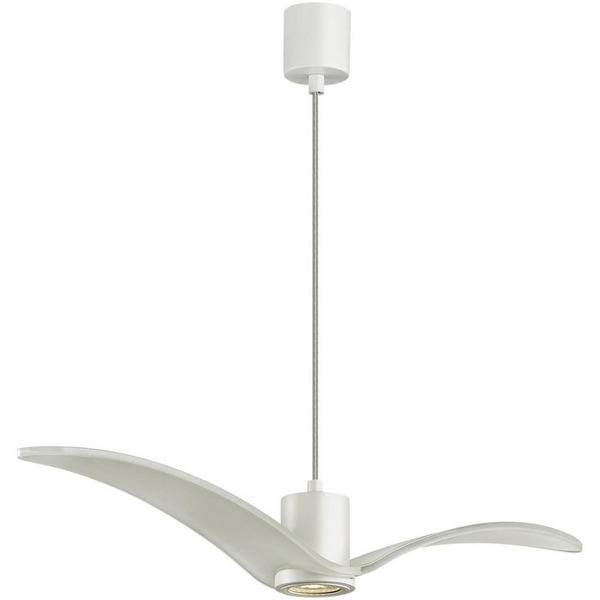 

Подвесной светильник светодиодный Odeon Light Birds 4904/1A, Белый, Birds 4904/1A