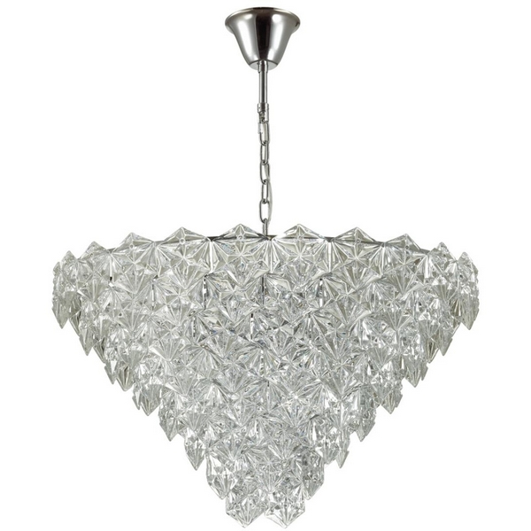 

Подвесная люстра Odeon Light Talerti 4923/12, Talerti 4923/12
