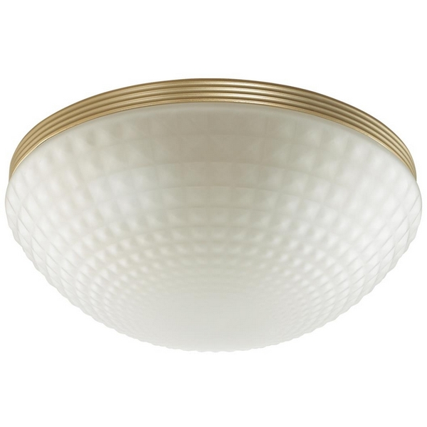 

Потолочная люстра Odeon Light Malaga 4936/3C, Malaga 4936/3C