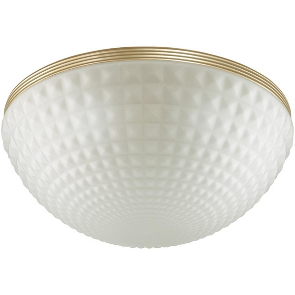 

Потолочная люстра Odeon Light Malaga 4936/4C, Malaga 4936/4C