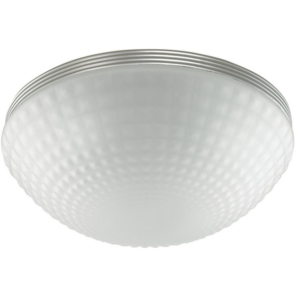 

Потолочная люстра Odeon Light Malaga 4937/3C, Malaga 4937/3C