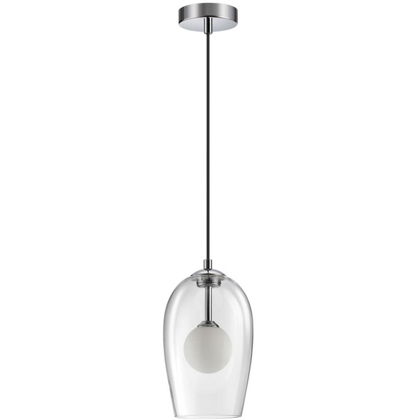 

Подвесной светильник Odeon Light Lostar 4952/1, Lostar 4952/1