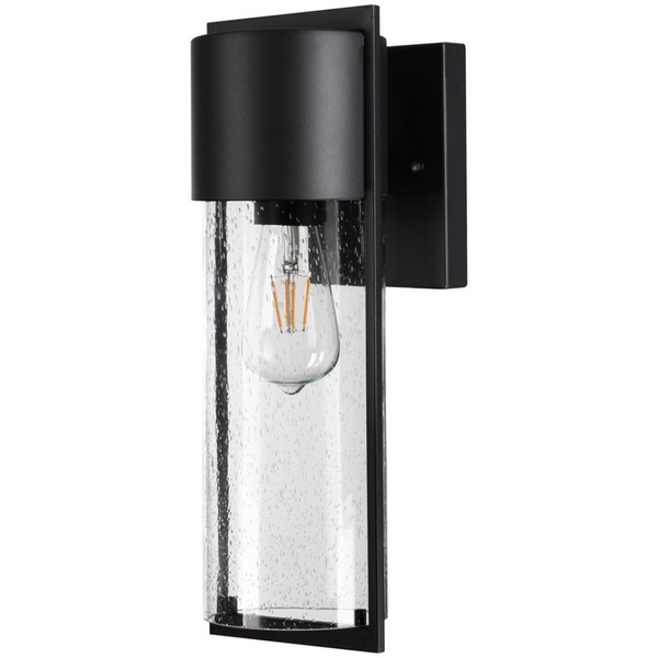 

Настенный уличный фонарь IP44 Odeon Light Capi 4962/1W, Capi 4962/1W