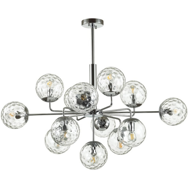

Потолочная люстра Odeon Light Verasa 4982/13, Verasa 4982/13