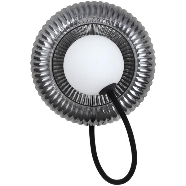 

Бра Odeon Light Buny 5013/1WA, Белый, Buny 5013/1WA