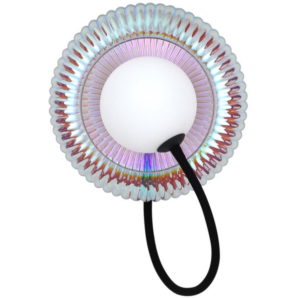 

Бра Odeon Light Buny 5013/1WB, Белый, Buny 5013/1WB
