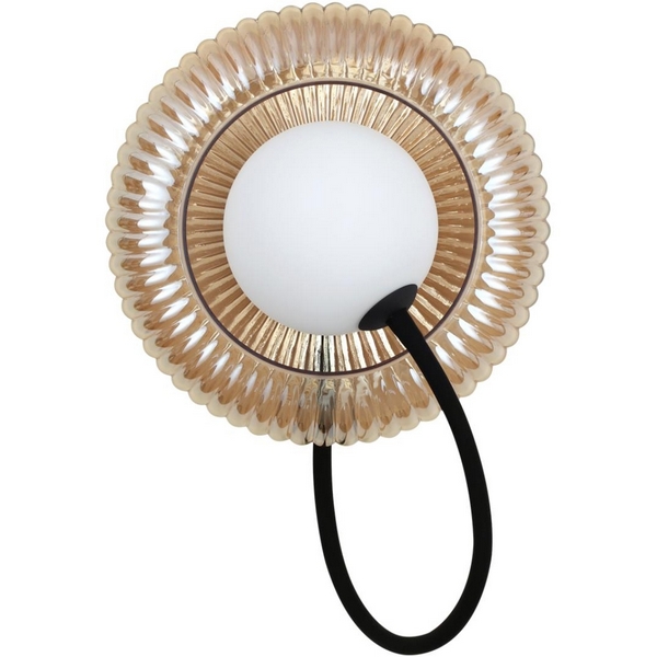 

Бра Odeon Light Buny 5013/1WD, Белый, Buny 5013/1WD