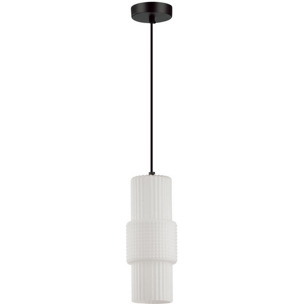

Подвесной светильник Odeon Light Pimpa 5017/1, Белый, Pimpa 5017/1
