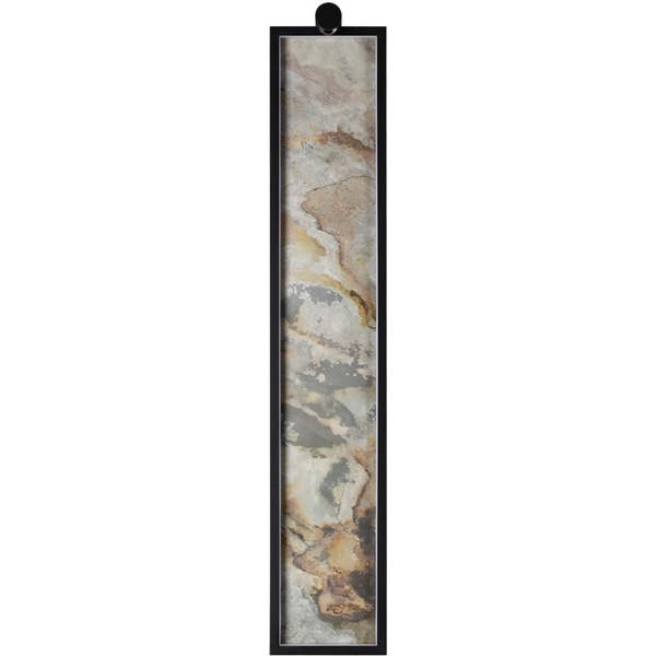 Изображение товара Настенно-потолочный светильник Odeon Light Stoflake 5078/35WL 2 плафона 35W 3000K стиль модерн