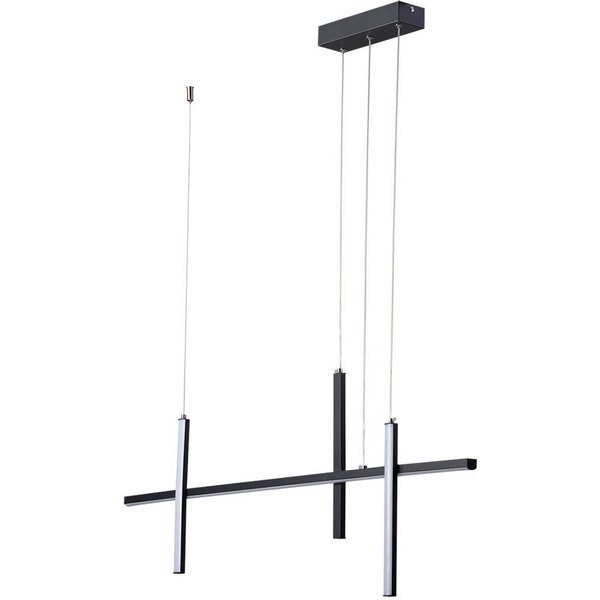 

Подвесной светильник Odeon Light Vetta 6606/32L, Vetta 6606/32L