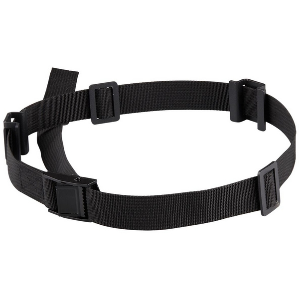 

Ремень для фиксации светильника на дереве Odeon Light Belt 6648/1000 металл IP65 LED, Belt 6648/1000