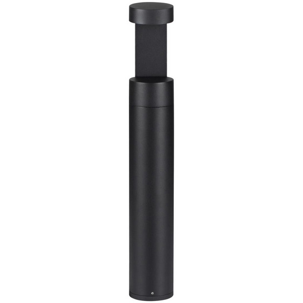 

Уличный наземный светильник Odeon Light Tion 6657/10GL NATURE черный/металл IP65 LED 10W 4000K AC85-265V, Tion 6657/10GL