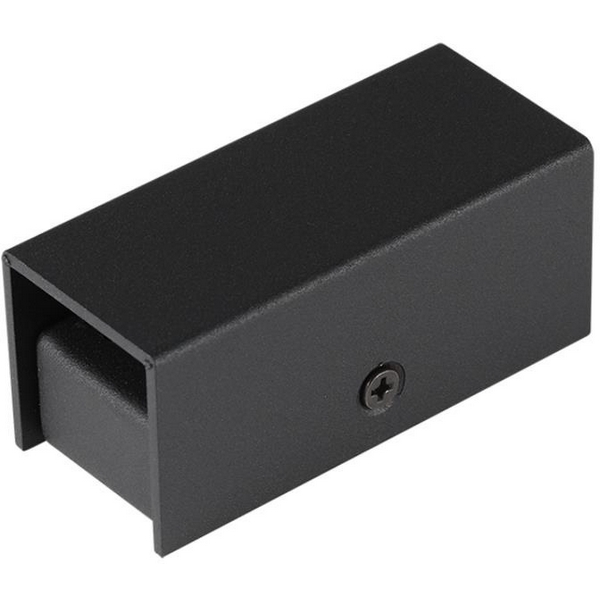 

Фиксатор для накладного монтажа Odeon Light Fino 7006/2F (двухсторонний), FINO 7006/2F