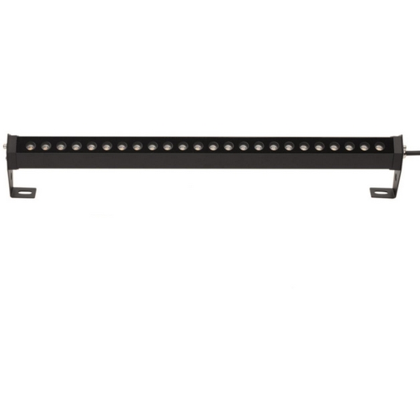 Изображение товара Архитектурная линейная подсветка Odeon Light Graze 7040/14WL для фасадов уличной установки