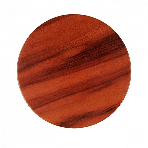 

Настенный светильник IP54 Odeon Light Liana 7108/15WL окраш. под дерево/металл LED 12W 220V, Коричневый, Liana 7108/15WL