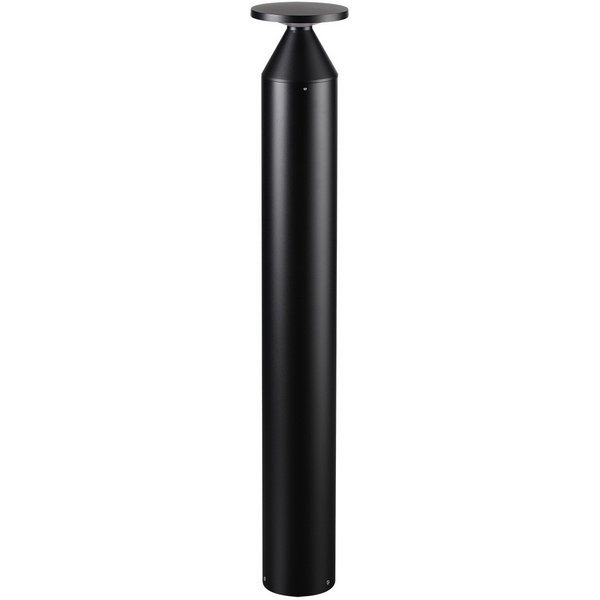 

Наземный уличный светильник Odeon Light Coil 7119/12GLA черный/металл IP65 LED 12W 670Лм 3000K 120° 220V, Coil 7119/12GLA