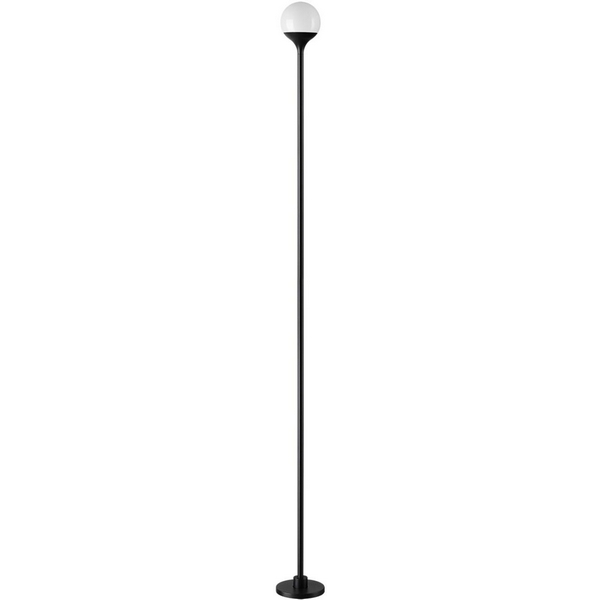 

Наземный уличный светильник Odeon Light Dew 7120/3GLC черный/металл IP65 LED 3W 195Лм 3000K 200° 12-24V шар, Белый, Dew 7120/3GLC