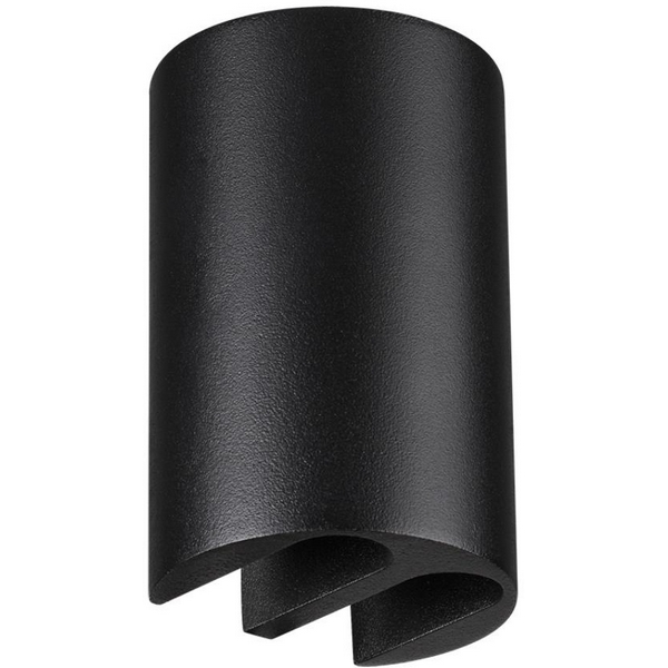 

Архитектурная подсветка светодиодная Odeon Light Bar 7125/4WL черный/металл IP54 LED 5W 115° 100-240V, Bar 7125/4WL