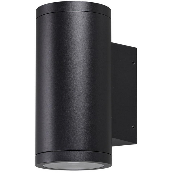 

Архитектурная подсветка светодиодная Odeon Light Long 7142/24WL черный/металл IP65 LED 24W 1441Лм 60° 3000K 220V, Long 7142/24WL