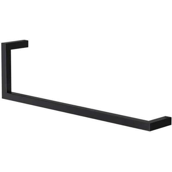 

Настенный светильник светодиодный Odeon Light Grafic 7153/14WL черный/акрилл/металл IP20 LED 14W 3000K 220V, Grafic 7153/14WL