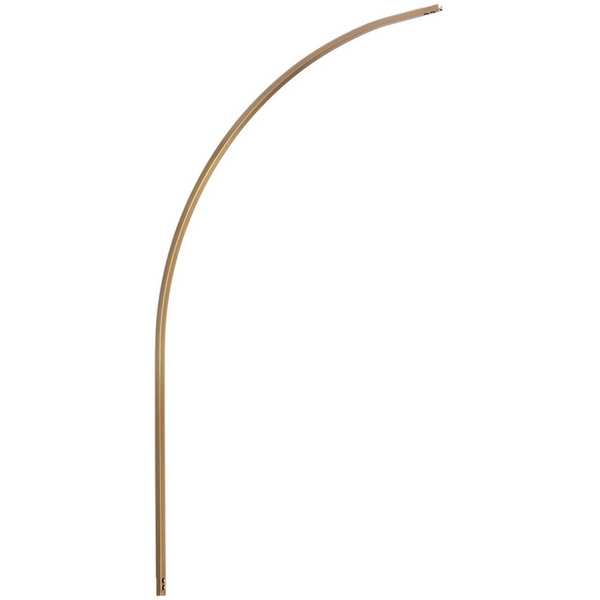 

Угловой элемент для инсталляции Odeon Light Fino Xs 7154/100A бронзовый/акрил/металл IP20 LED 16W 550Лм 3000K 120° 24V, Бронза, Fino Xs 7154/100A