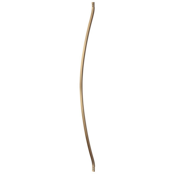 

Дуговой элемент для инсталляции Odeon Light Fino Xs 7154/100D бронзовый/акрил/металл IP20 LED 14W 557Лм 3000K 120° 24V, Бронза, Fino Xs 7154/100D