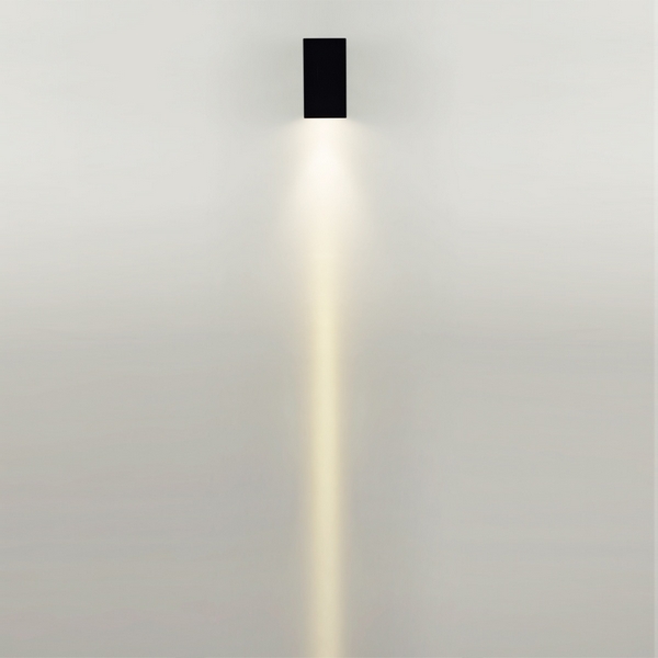 Архитектурная подсветка Odeon Light Arrow 7188/3WL IP65 LED 3W 3000K 4° 85-265V