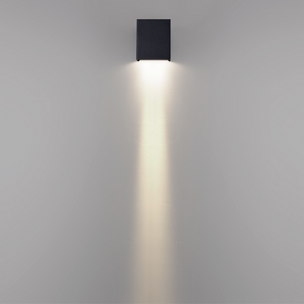 Архитектурная подсветка Odeon Light Arrow 7188/5WLP IP65 LED 5W 3000/4000/5500K 8° 85-265V