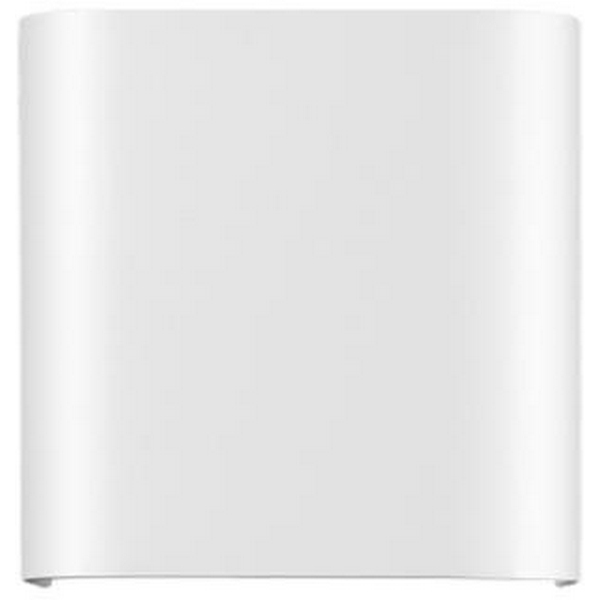 Изображение товара Odeon Light Magnum 7192/2WL — настенный светильник LED 2W, белый