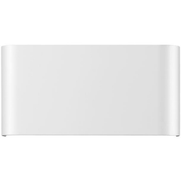 

Настенный светильник светодиодный Odeon Light Magnum 7192/4WL белый/металл IP20 LED 4W 3000K 220V, Magnum 7192/4WL