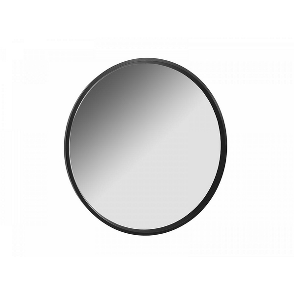 

Зеркало Focus 800 ОГОГО 334210 (черный) ОГОГО Обстановочка!, Focus 334210