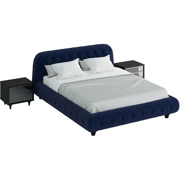 

Композиция Cloud 1 ОГОГО (арт.339352), (/Синий,Черный) ОГОГО Обстановочка!, Cloud 339352