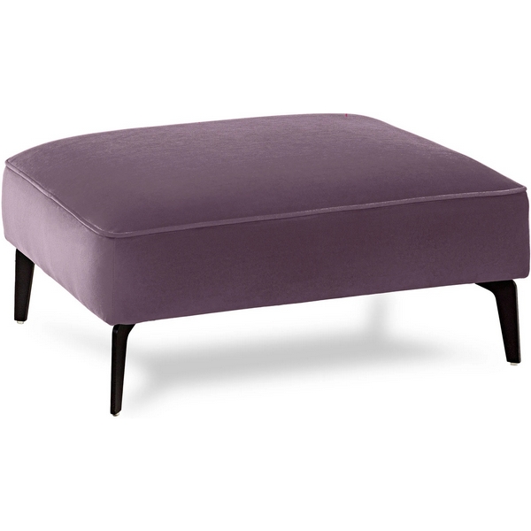 

Пуф Amsterdam ОГОГО (арт.465910), (Ткань/Сиреневый) ОГОГО Обстановочка!, Amsterdam 465910