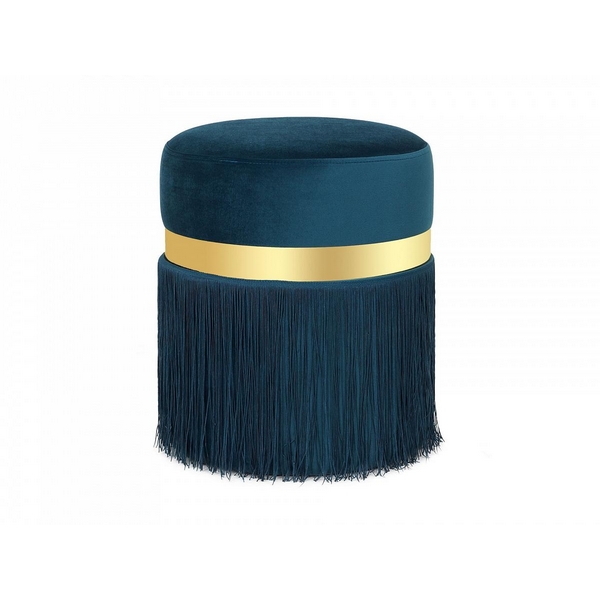 

Пуф Arwen ОГОГО 578342 (изумрудный) ОГОГО Обстановочка!, TAPE 578342