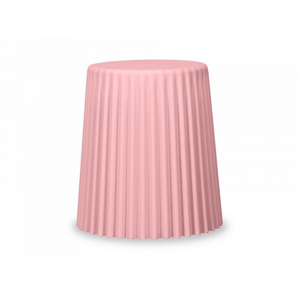 

Табурет Shape ОГОГО 606230 (розовый) ОГОГО Обстановочка!, Shape Cone 606230