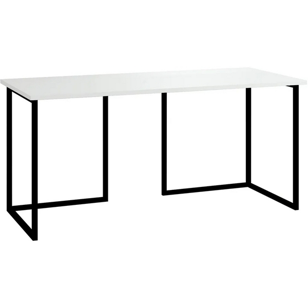 

Стол Board 1600x700 ОГОГО 633299 (белый) ОГОГО Обстановочка!, Board 633299