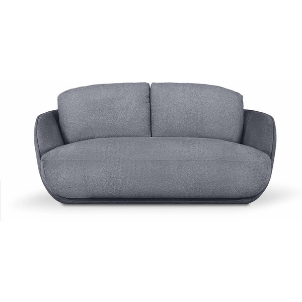 

Диван Riolo ОГОГО (арт.808153), (Ткань/Синий) ОГОГО Обстановочка!, Riolo 808153