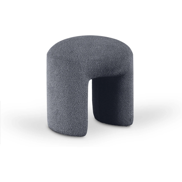 

Пуф Shaggy ОГОГО (арт.825267), (Ткань,Букле/Синий) ОГОГО Обстановочка!, Shaggy 825267