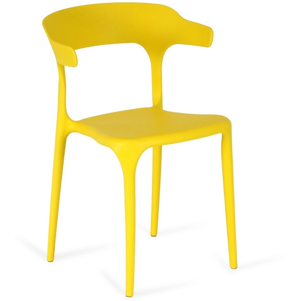 

Стул Termin ОГОГО 847266 ОГОГО Обстановочка!, Termin 847266