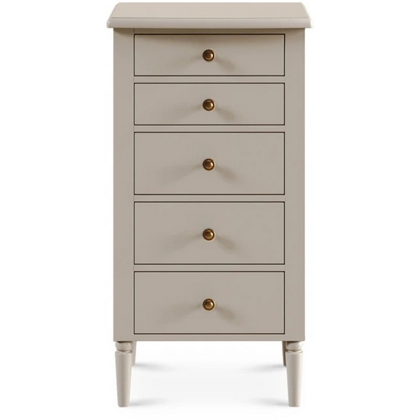 

Комод Blues ОГОГО Обстановочка! (ЛДСП,МДФ/Серый) арт.909165, Music 909165